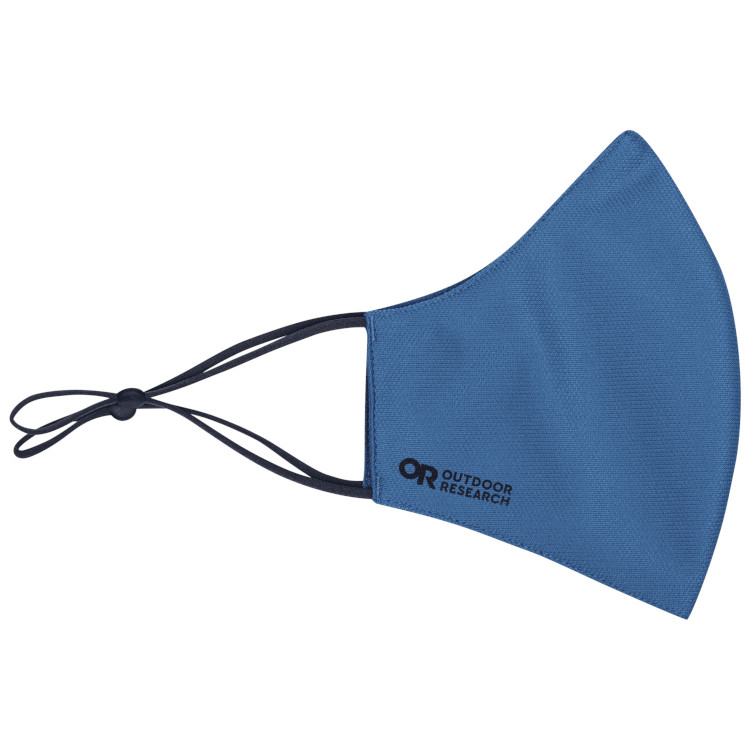 Outdoor Research Essential Face Mask Kit - Image 7
